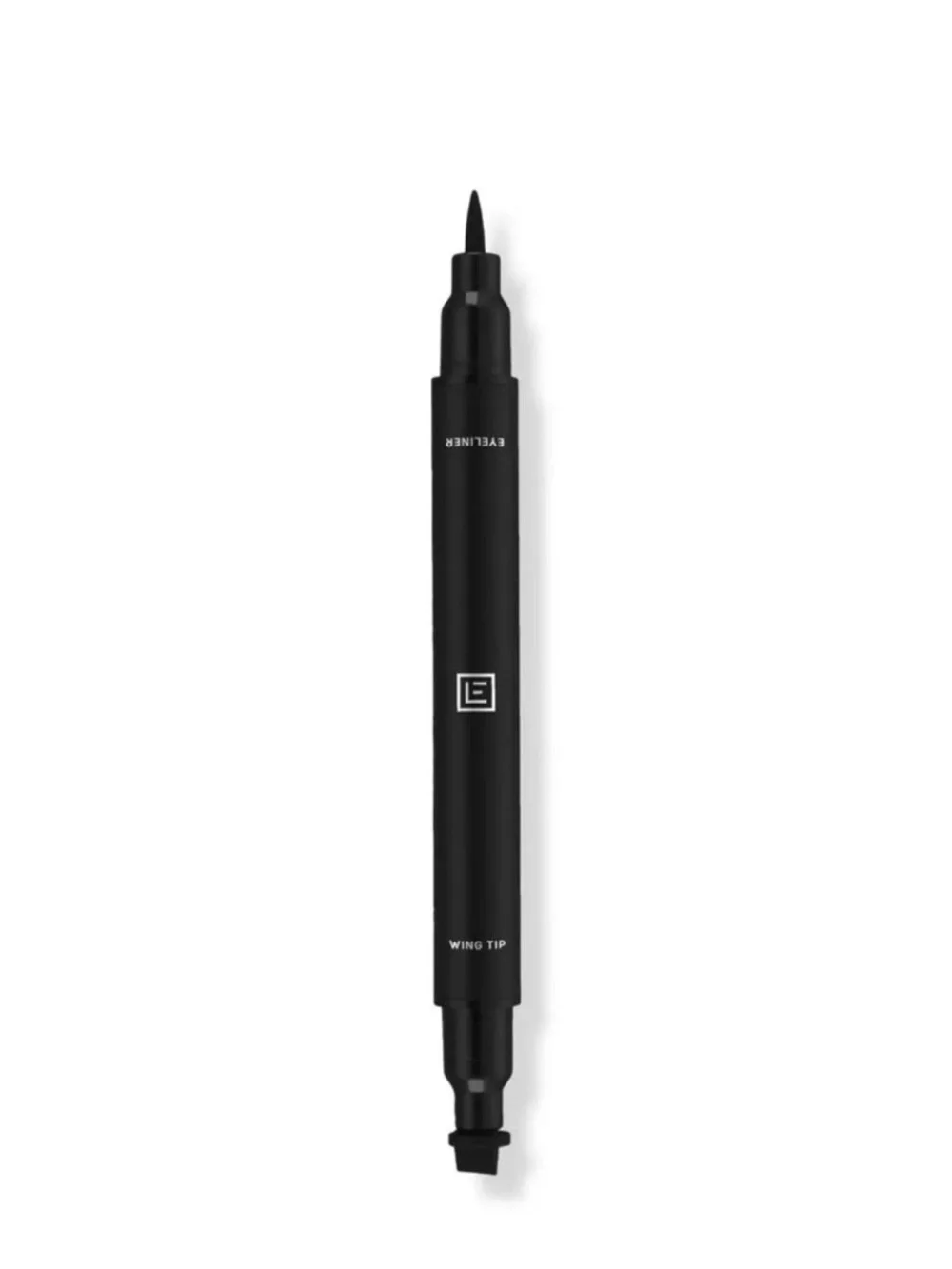 Eylure lash glue